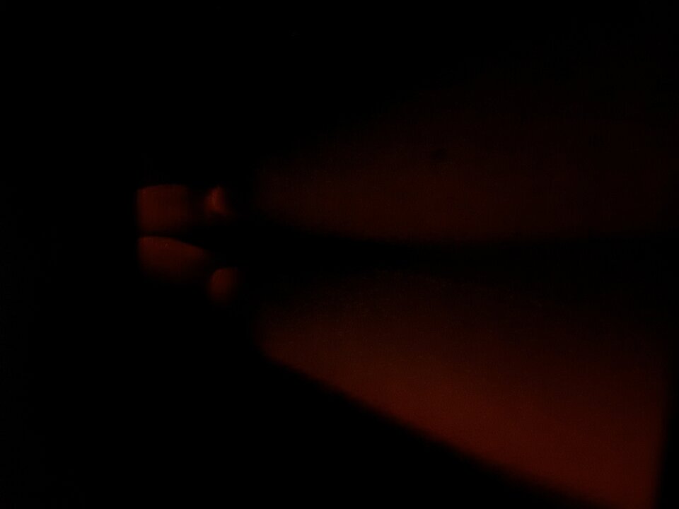 20181002_000508.jpg - GiveMePlesure