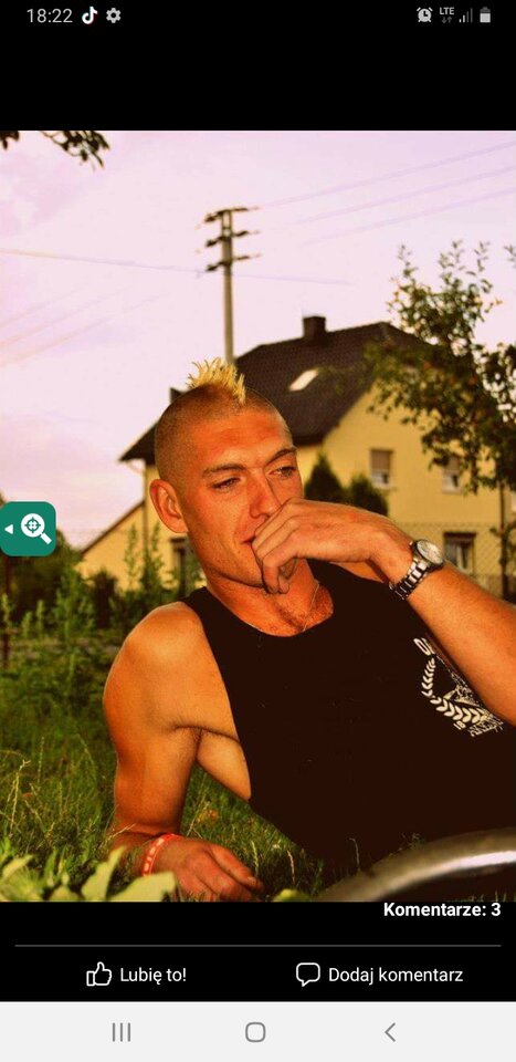 Screenshot_20230829-182201_Facebook.jpg - Grzesiek9203