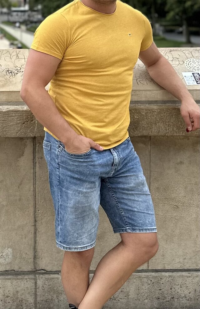 LukaszPanPan