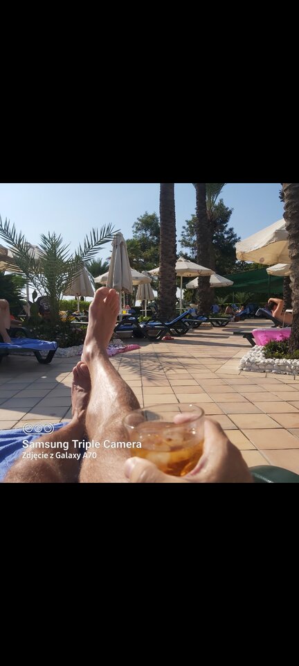 Screenshot_20231005-062648_Gallery.jpg - juken1