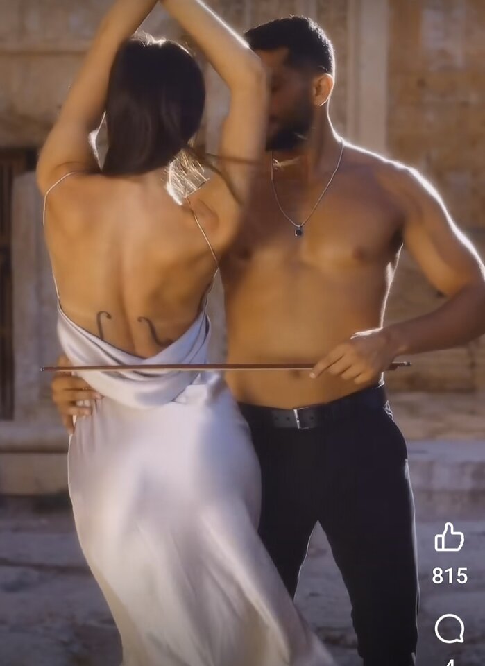 Screenshot_20231005_075904_Facebook.jpg - VibeHolic