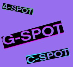 0923_gspot_social.jpg