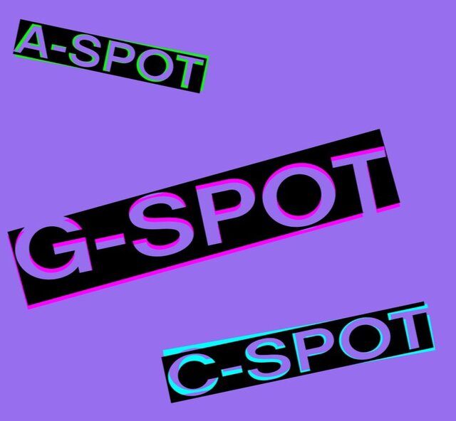0923_gspot_social.jpg - QueenOfGspot