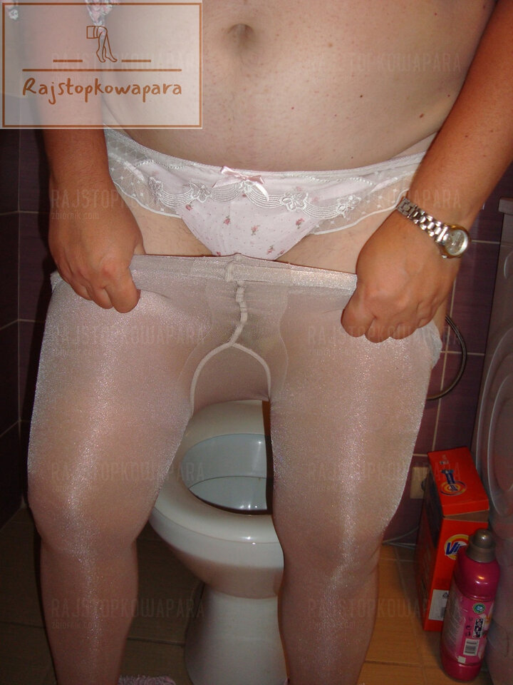 DSC01122.JPG - Rajstopkowapara