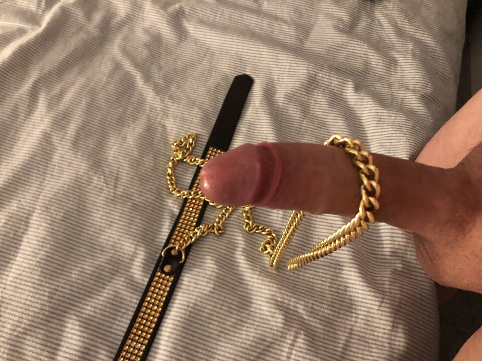 71822762-6309-4A4F-BA62-DEDC48365DBA.jpeg - PanEva