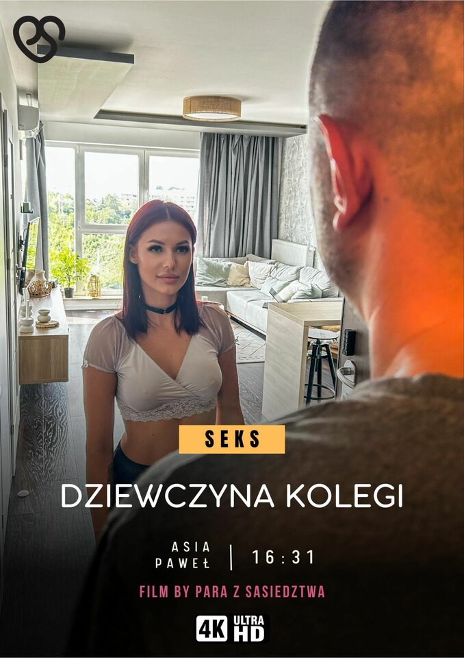 49,99.jpg - ParaZsasiedztwa