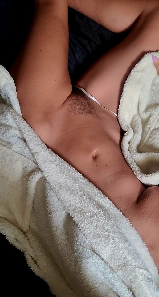 IMG-20231005-WA0001.jpg - ApolloAfrodyta