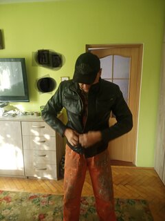 IMG_20231005_090513_917~2.jpg