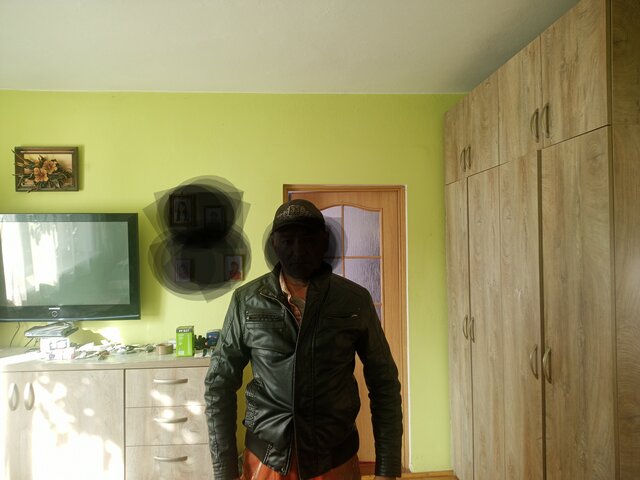 lakierniknet