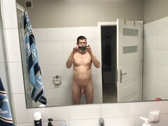 IMG20230506025709.jpg