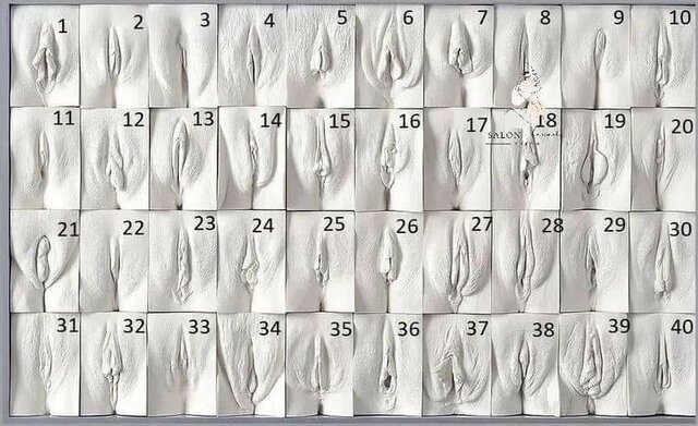 FB_IMG_1696372673926.jpg - Arturek1969