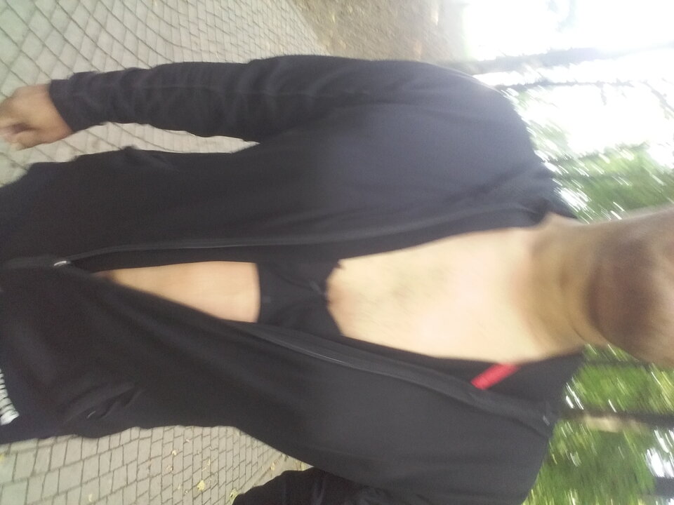 20231005_095104.jpg - lickemydick