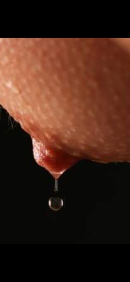 Screenshot_2023-09-27-22-44-58-555_com.miui.gallery.jpg - Czarnula1977