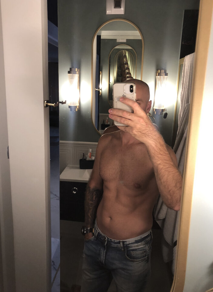 6DFEB24F-2385-4430-859F-EF89993CB29A.jpeg - HotAmore