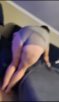 20231004_233342.jpg