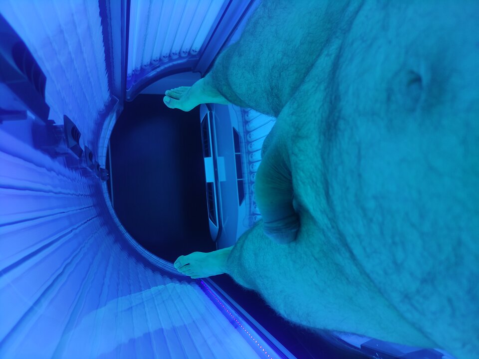 16964985951673180033262660233247.jpg - chetnyon75