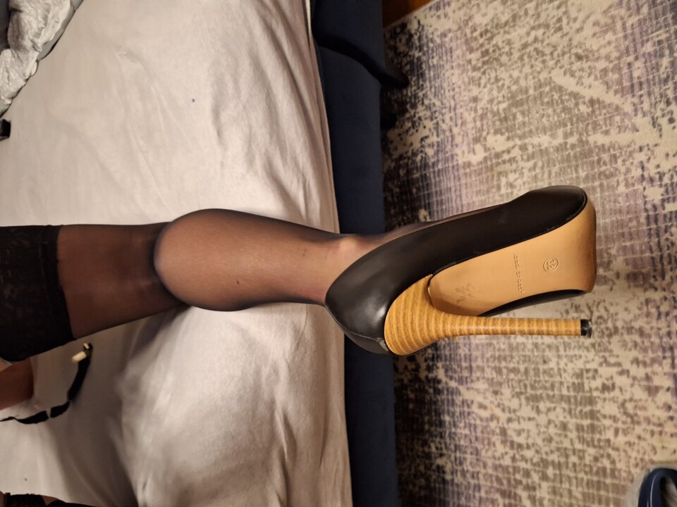 20231004_183836.jpg - Zboczkrak13