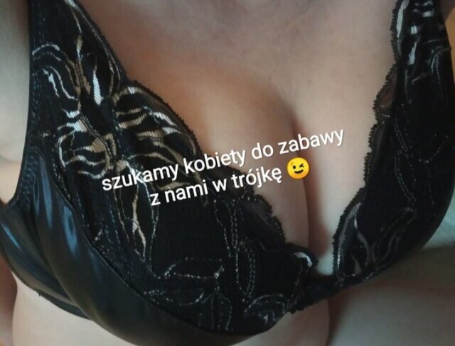 IMG_20231005_151225.jpg - Rzaniaion