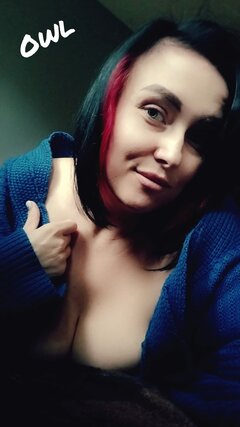 IMG-20231005☁️jpg