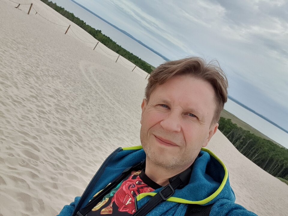 20190818_093420.jpg - rbbt