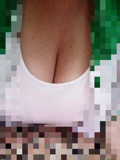 IMG_20231004_202628.jpg