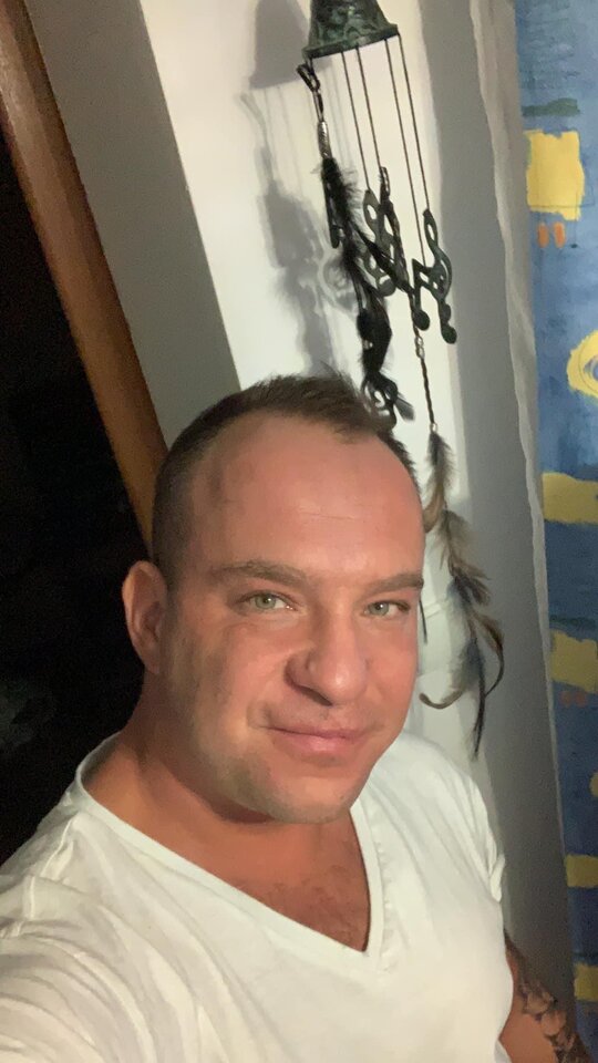 146EC10E-3DDF-4435-96AA-34E836916BEB.jpeg - Mario6942