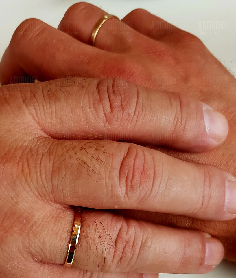 ❤🧡💛💚💙💜🤎🤍 - Adminki