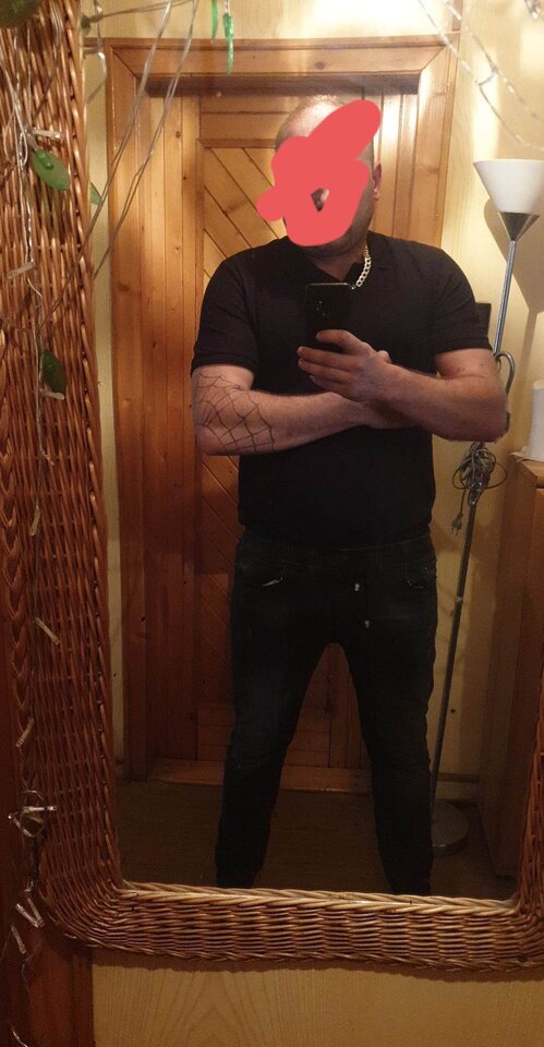 20231005_185918.jpg - 1991michal