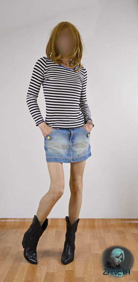 DSC_7300.JPG - zaneta201990