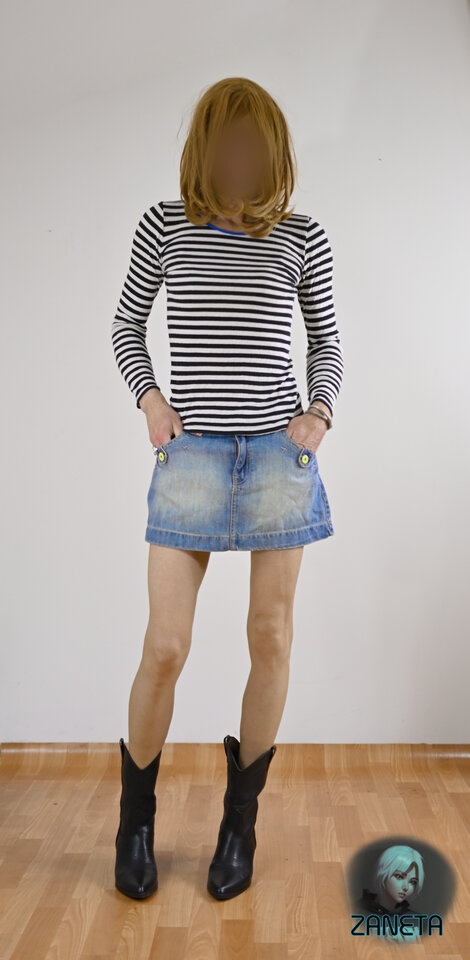 DSC_7299.JPG - zaneta201990