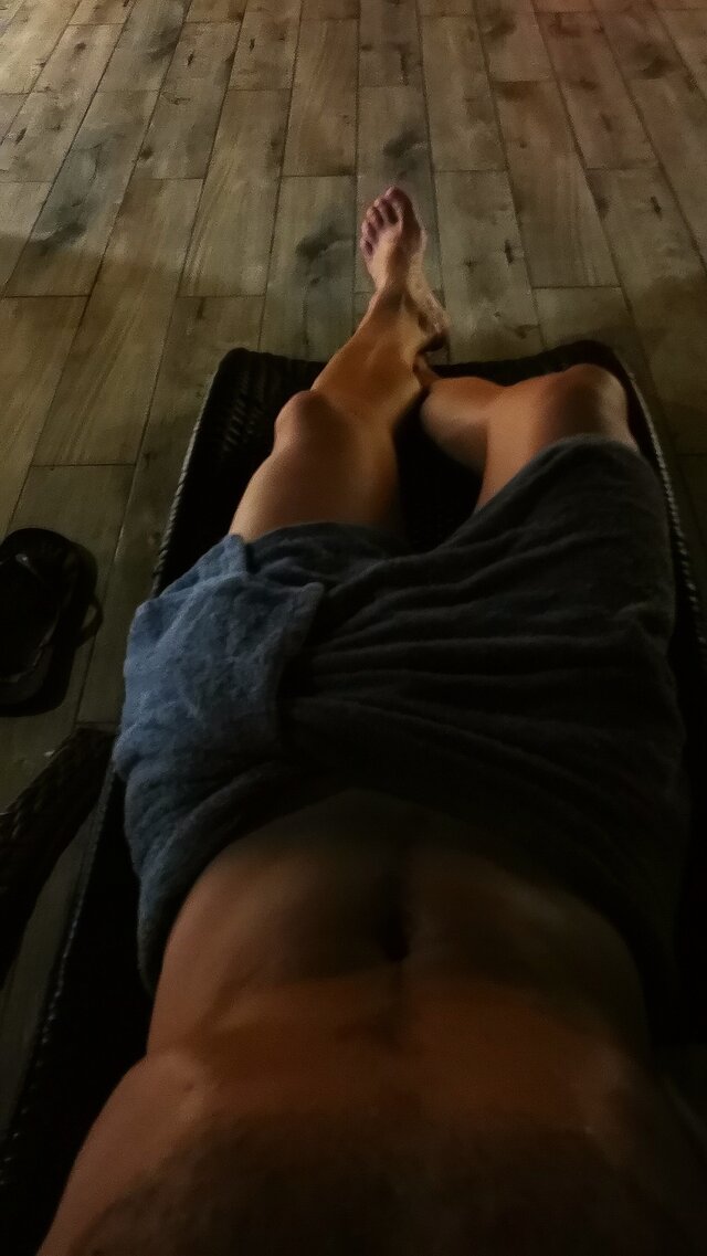 EroticMan777