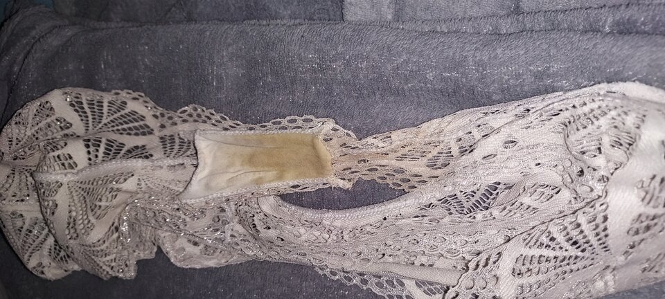 20231005_071824.jpg - ManewrowyOgonek