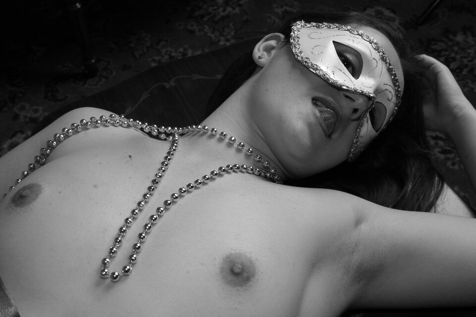 IMG_8478m.jpg - Alterego_foto