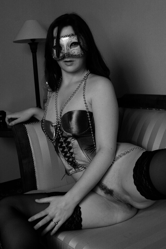 IMG_8418a.jpg - Alterego_foto