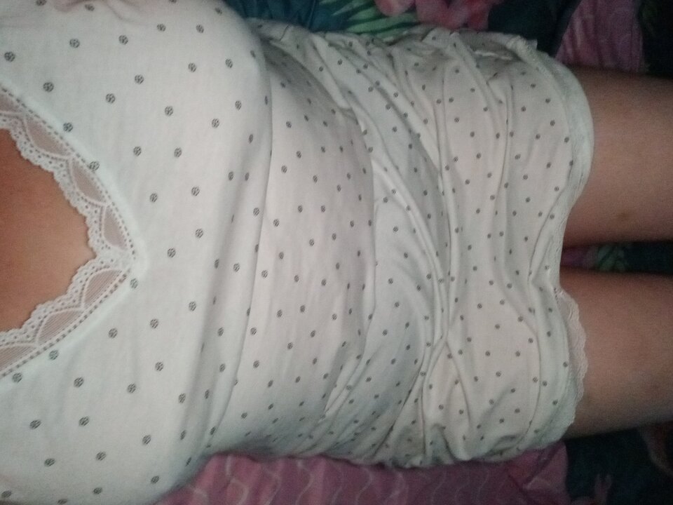 inbound498308354320635871.jpg - Marzycielka307