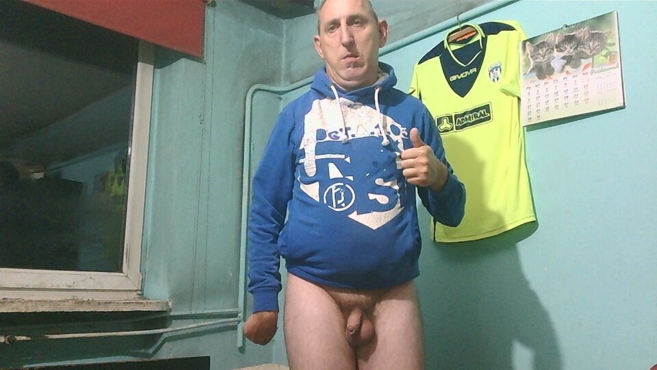 WIN_20231005_21_02_50_Pro.jpg - bojman8