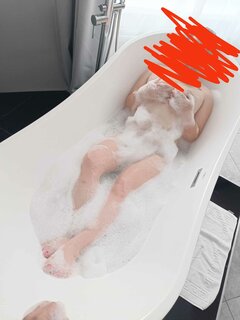 received_971351253956952.jpeg