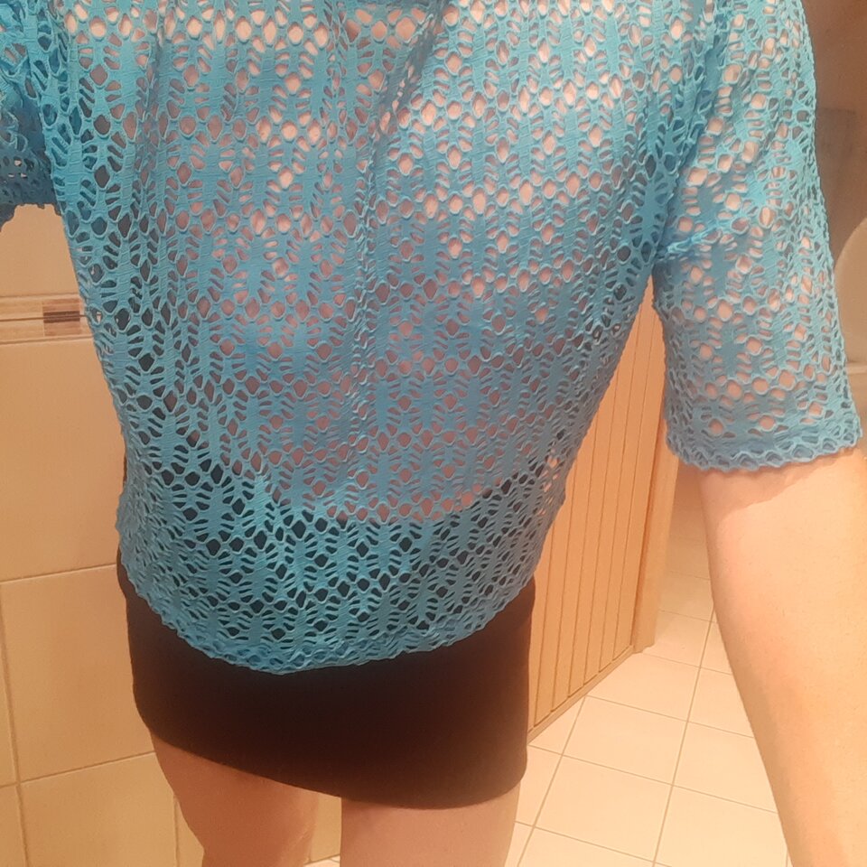 16965358376126915393394993834977.jpg - Palciusia