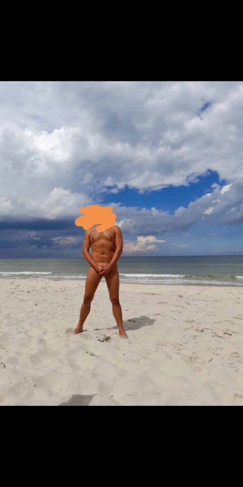 IMG_20231005_215607.jpg - Naturist99