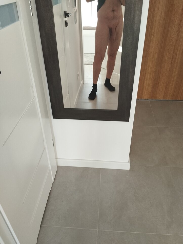 1000001980.jpg - darro33