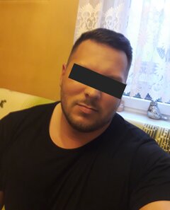 20210501_185458.jpg