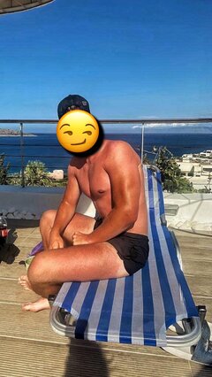 ☀️