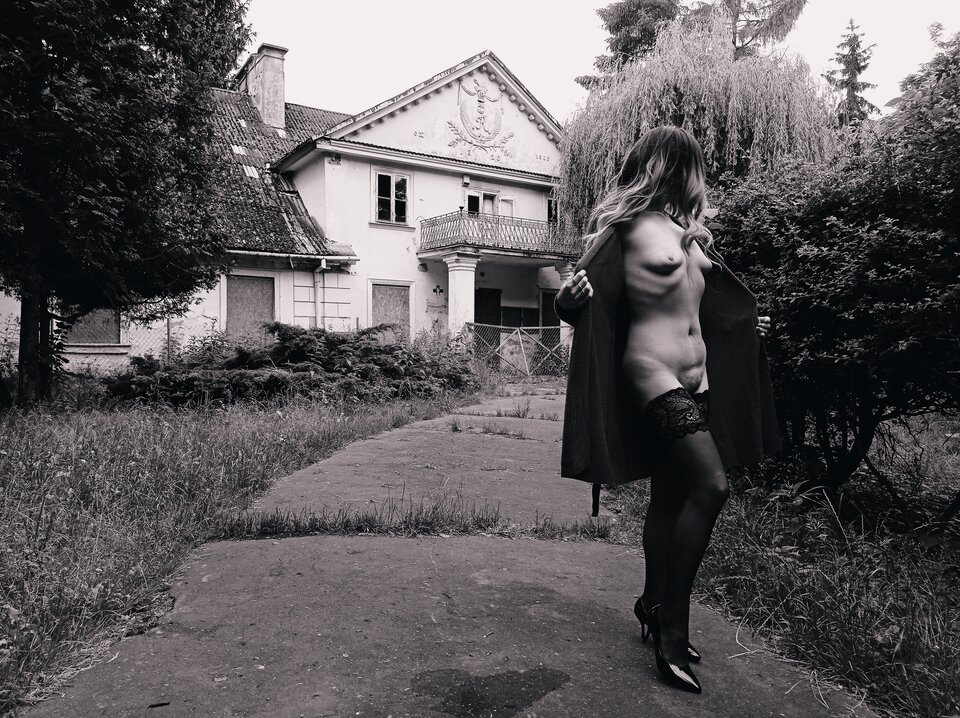 IMG_20230726_181959.jpg - tisienki