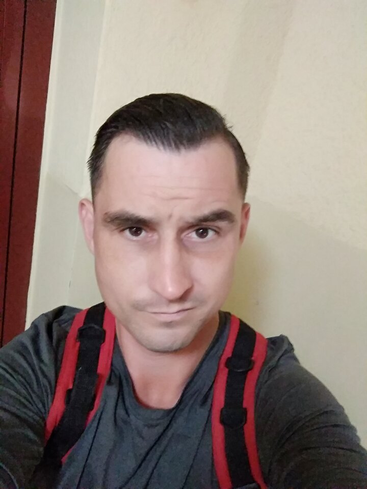 1695923240125.jpg - napaleniec19855