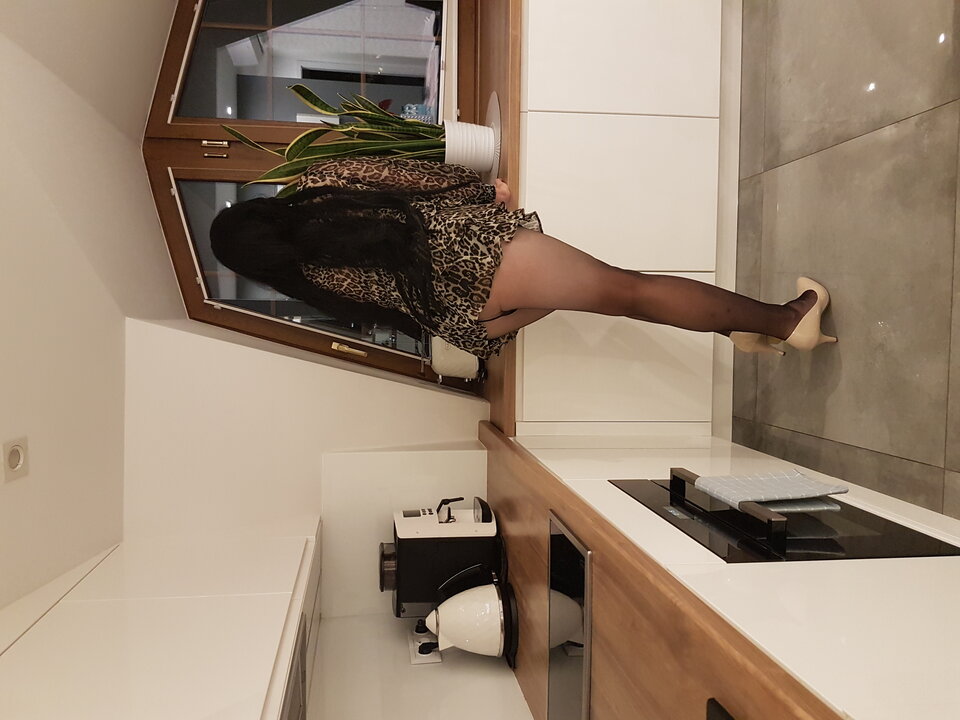 20231006_011438.jpg - transandra