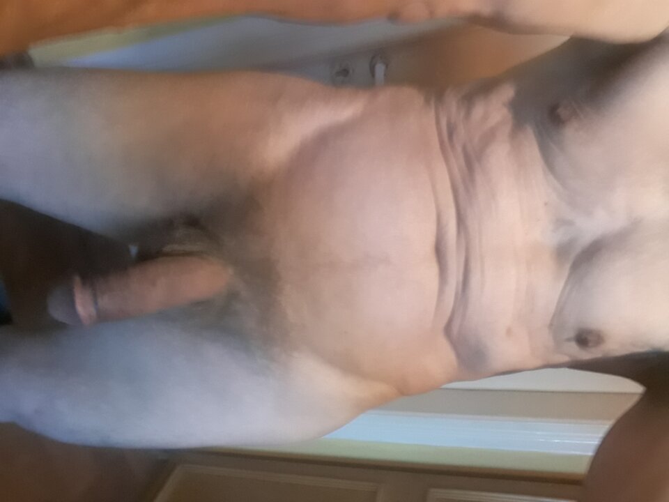 20230928_110032.jpg - brus13