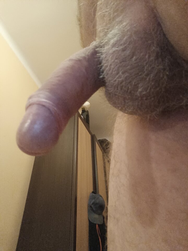 16965683706756930310096340304143.jpg - ardas1