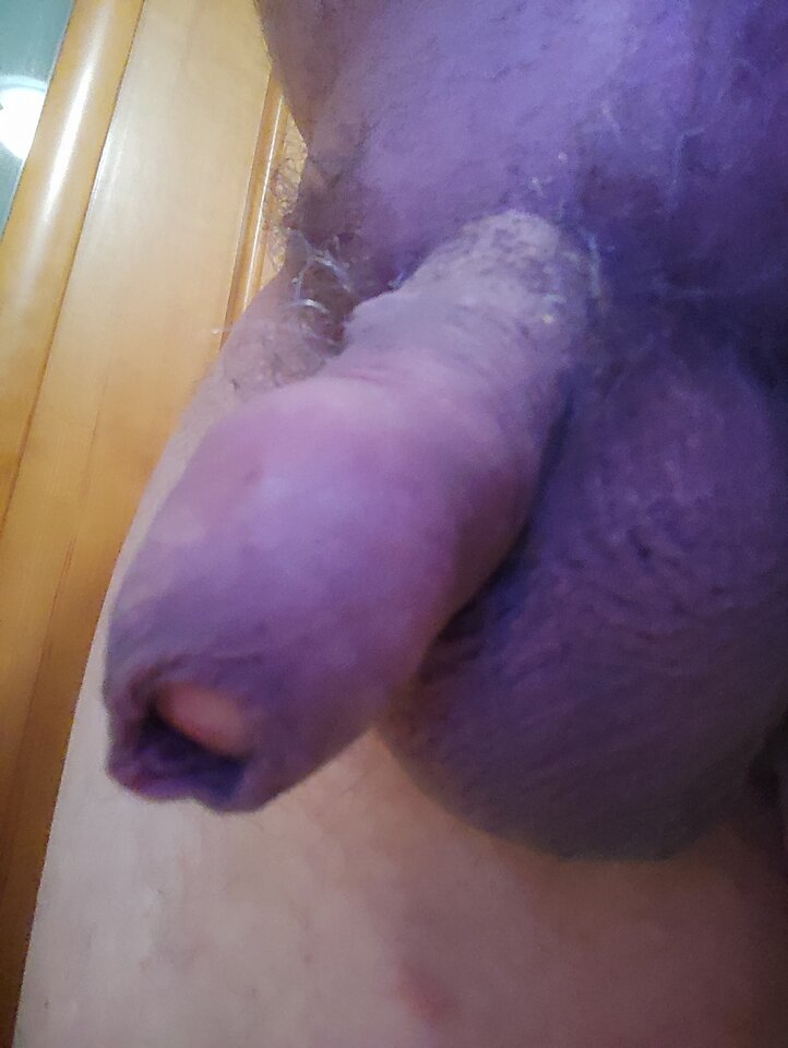 IMG_20231006_054100.jpg - 12jm