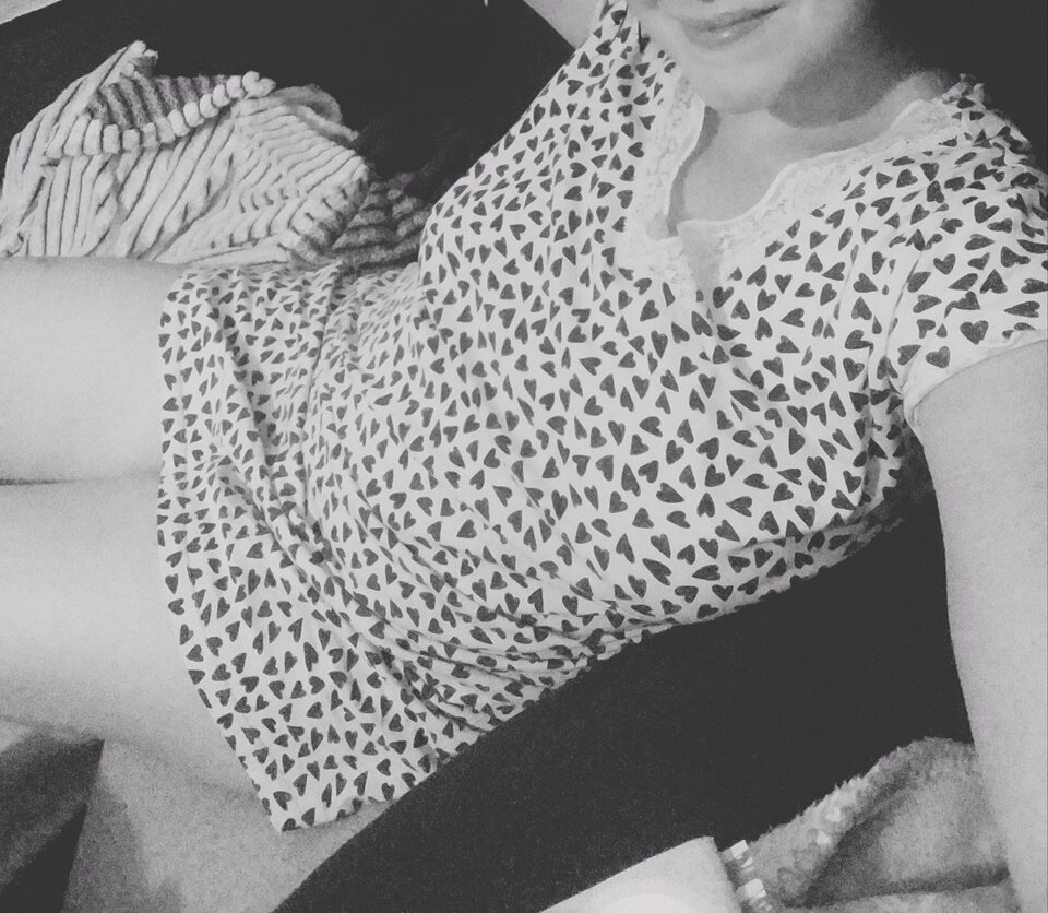 20231006_074108.jpg - Mistrzynikierownicy891