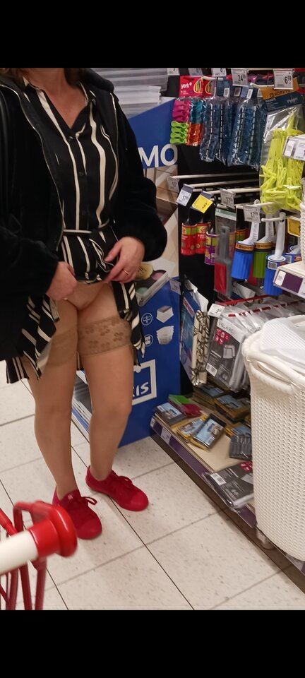 1000002953.jpg - domimika73